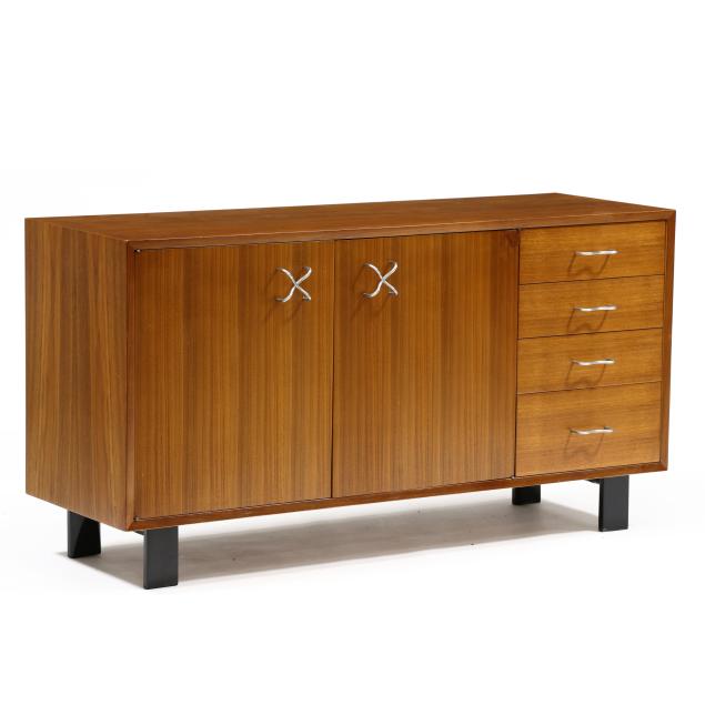 george-nelson-american-1908-1986-walnut-credenza