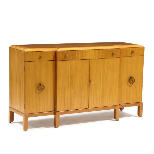 edward-wormley-american-1907-1995-mahogany-sideboard