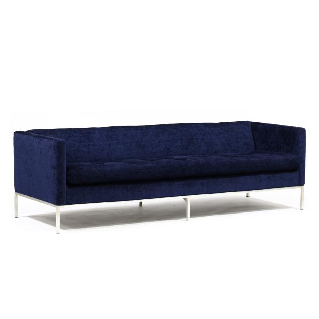 attributed-florence-knoll-american-1917-2019-three-seat-sofa