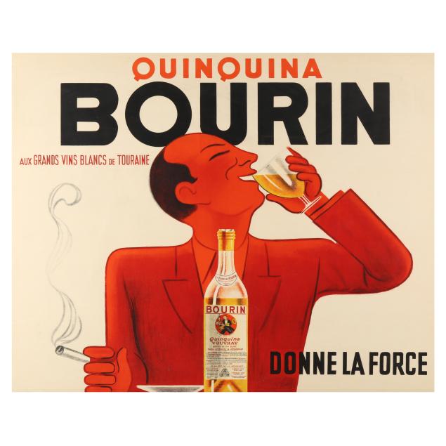 jacques-1903-1985-pierre-bellenger-1909-i-quinquina-bourin-i