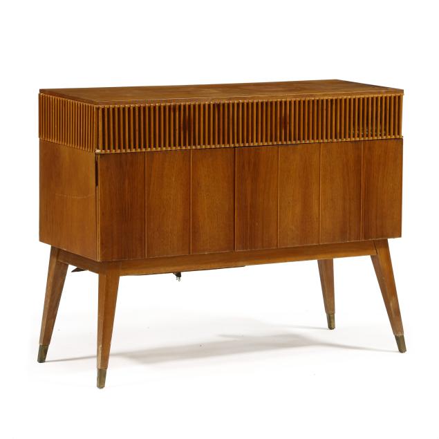 grundig-majestic-stereo-console