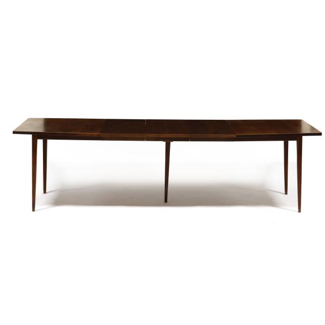 danish-modern-teak-dining-table