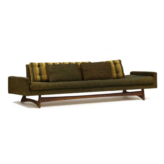 adrian-pearsall-american-1950-2011-vintage-upholstered-i-gondola-i-sofa