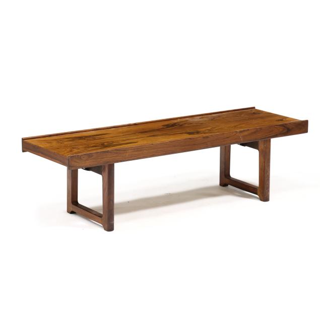 torbjorn-afdal-norway-1917-1999-rosewood-i-krobo-i-coffee-table