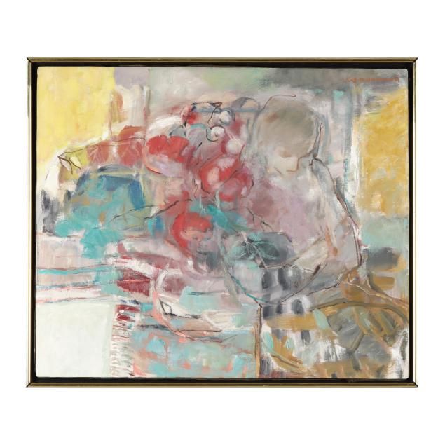 a-contemporary-abstract-figurative-painting-artist-signed