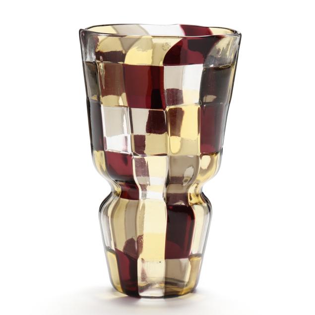 fulvio-bianconi-italy-1915-1996-i-pezzato-i-glass-vase