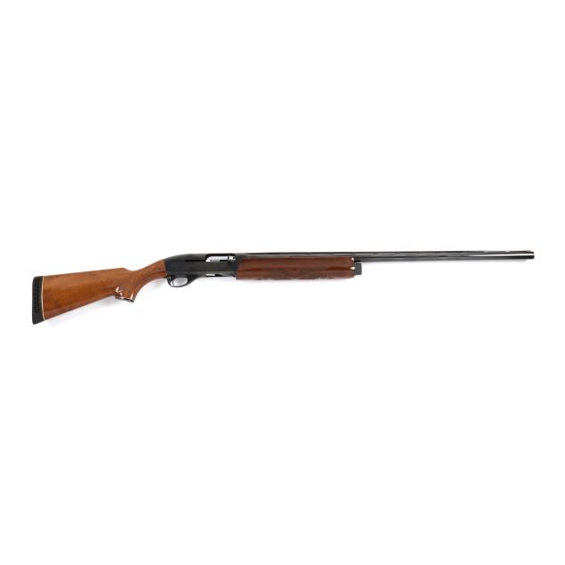 remington-12-gauge-model-1100-semi-automatic-shotgun