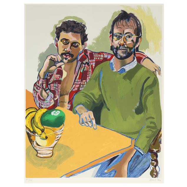 alice-neel-american-1900-1984-i-men-from-rutgers-i