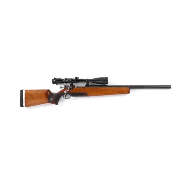 smith-corona-30-model-1903-springfield-custom-bolt-action-target-rifle-with-scope