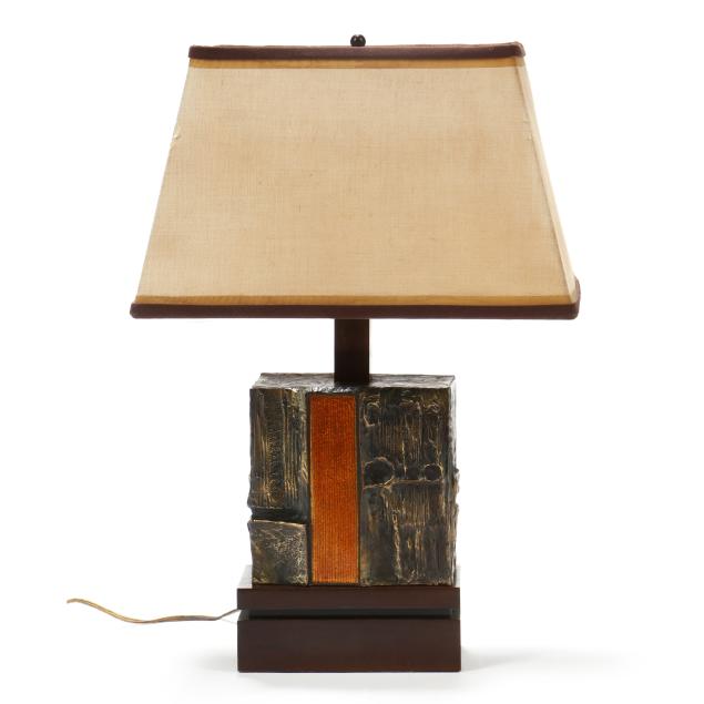 studio-del-campo-italian-bronze-table-lamp