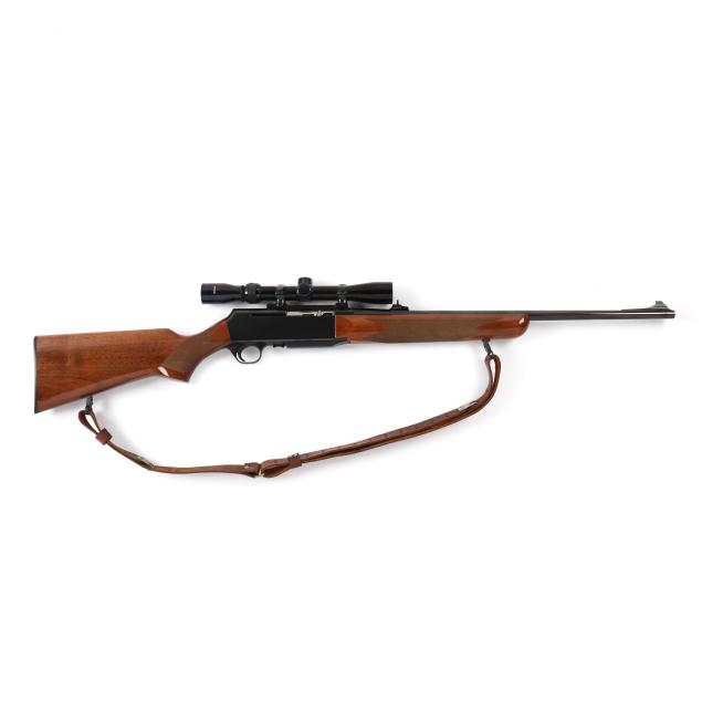 browning-30-model-bar-semi-automatic-rifle-with-scope