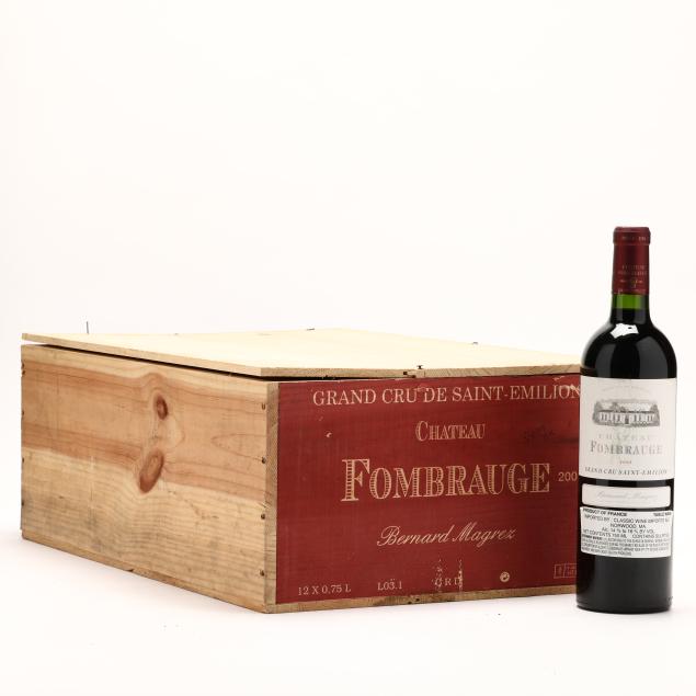 chateau-fombrauge-vintage-2003