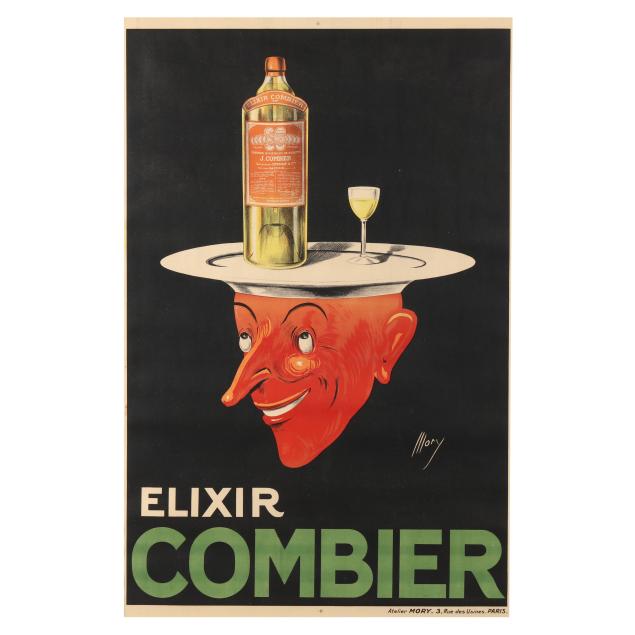 mory-malakoff-french-i-elixir-combier-i