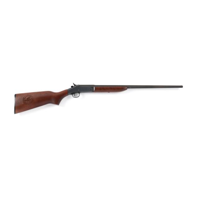 harrington-and-richardson-410-gauge-ntwf-pardner-single-shot-shotgun