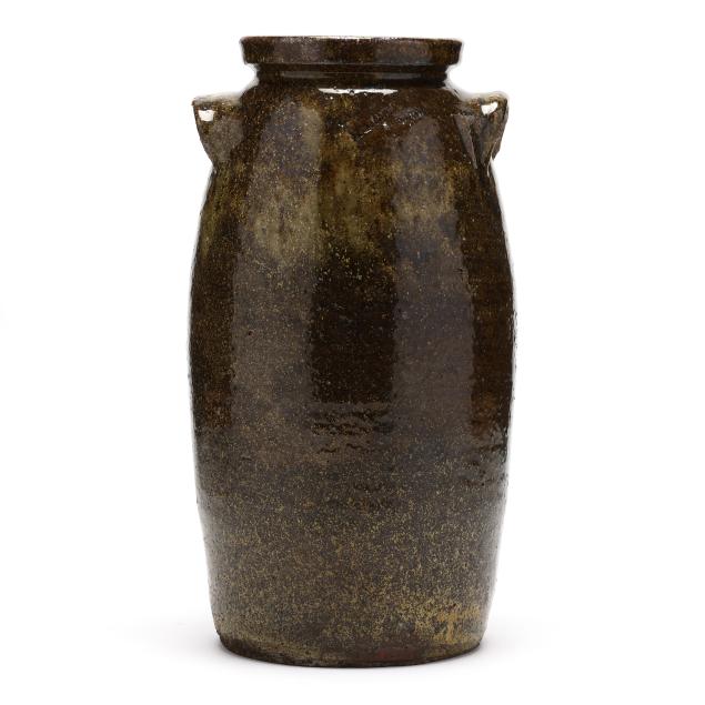 john-wesley-helton-catawba-county-nc-1846-1923-canning-jar