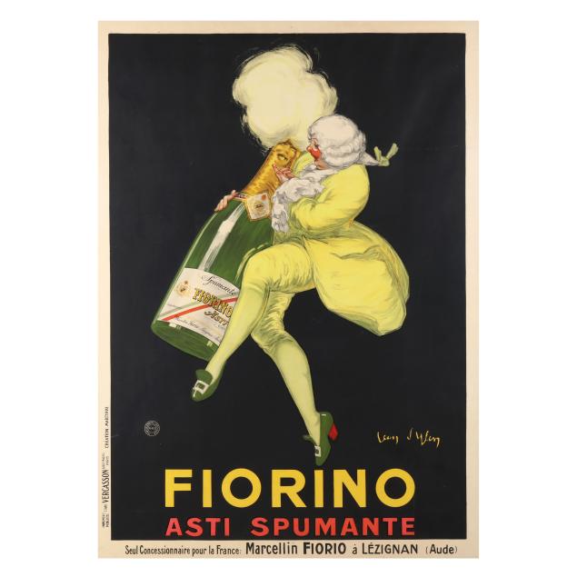 jean-d-ylen-french-1886-1938-i-fiorino-asti-spumante-i