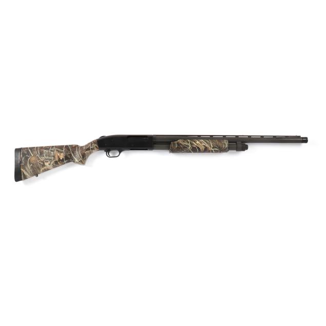 mossberg-12-gauge-model-835-ulti-mag-ntwf-pump-action-shotgun