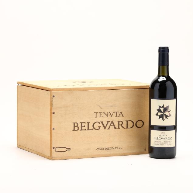 tenuta-belguardo-vintage-2001