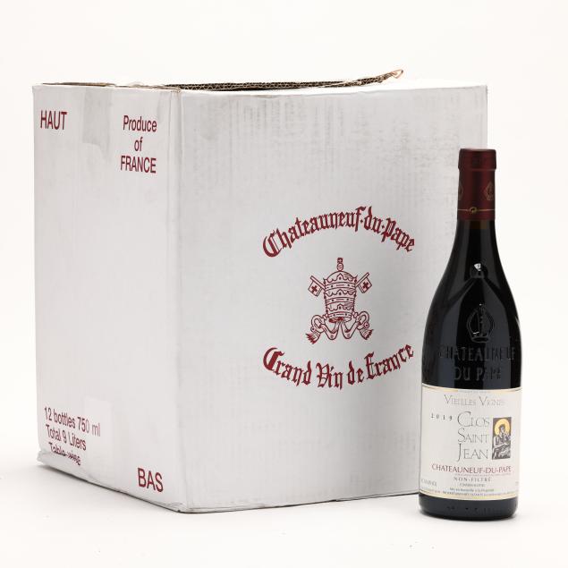 chateauneuf-du-pape-vintage-2019