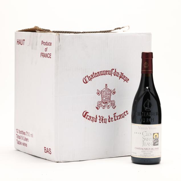 chateauneuf-du-pape-vintage-2019