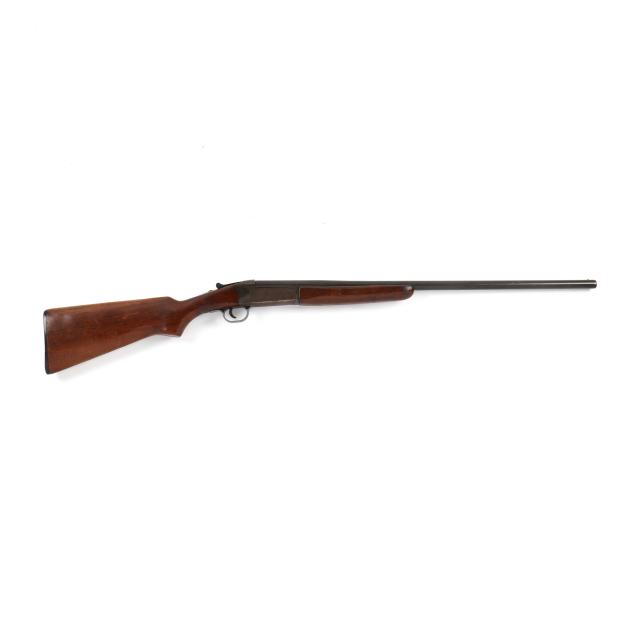 savage-20-gauge-model-220a-single-shot-shotgun