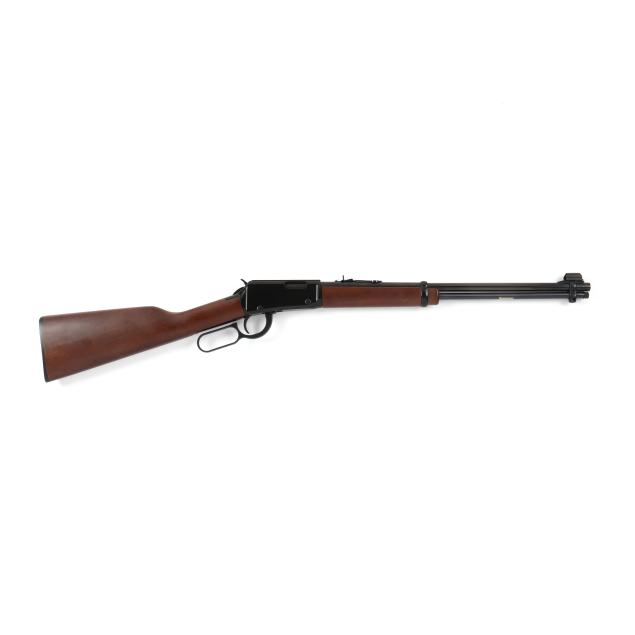 henry-22-model-h001-classic-lever-action-carbine-rifle