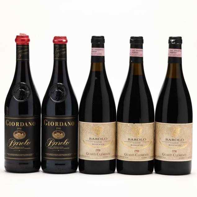 1990-barolo-selection