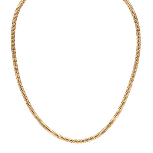 gold-necklace-fope