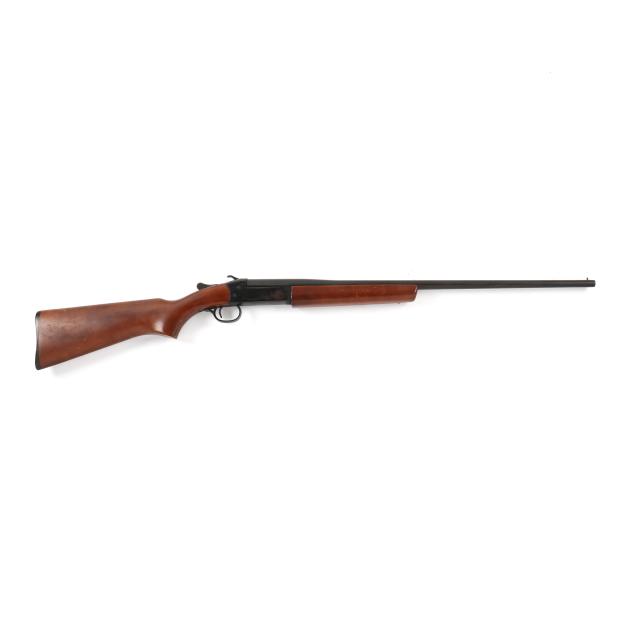 winchester-410-gauge-model-370-single-shot-shotgun