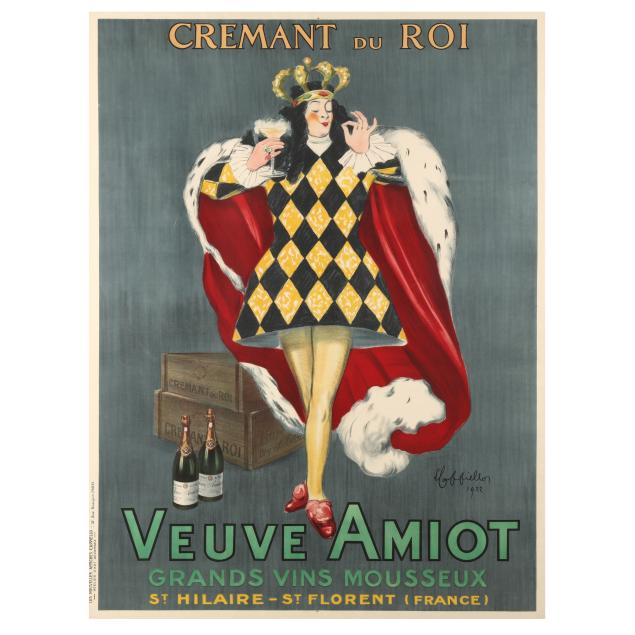 leonetto-cappiello-french-1875-1942-i-veuve-amiot-i