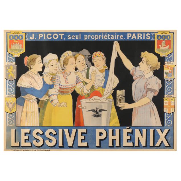 mourgue-brothers-french-i-lessive-phenix-i