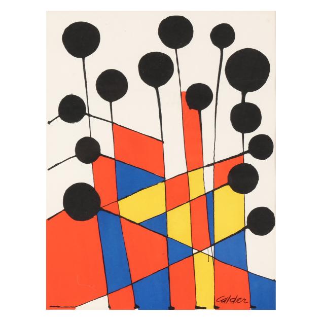 alexander-calder-american-1898-1976-i-balloons-i