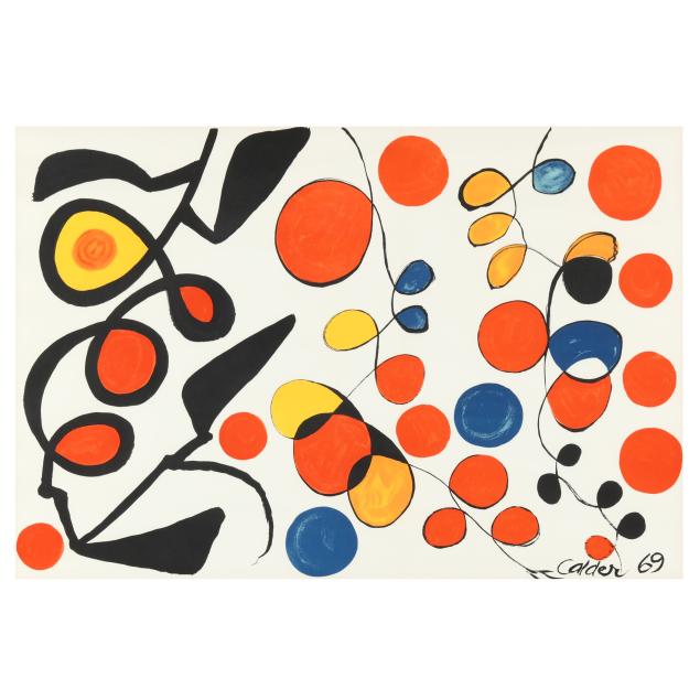 alexander-calder-american-1898-1976-i-spring-carnival-i