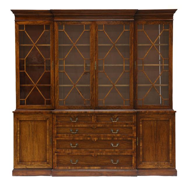 edwardian-macassar-rosewood-breakfront