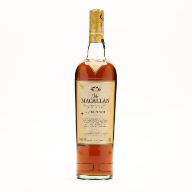 macallan-edition-no-3-scotch-whisky