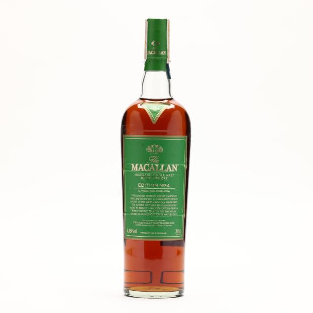 macallan-edition-no-4-scotch-whisky