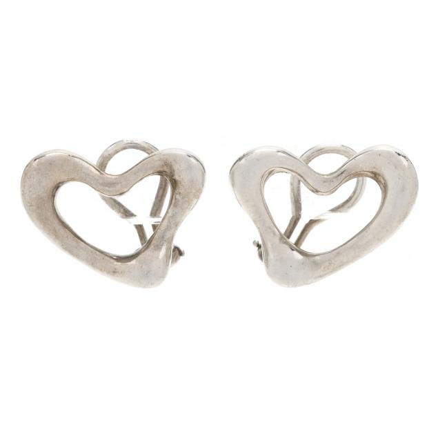 sterling-silver-i-open-heart-i-earrings-elsa-peretti-for-tiffany-co