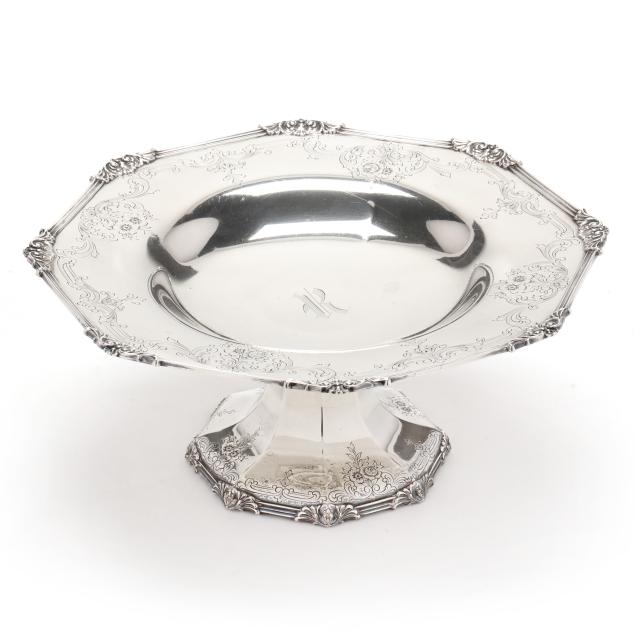 a-reed-barton-sterling-silver-compote