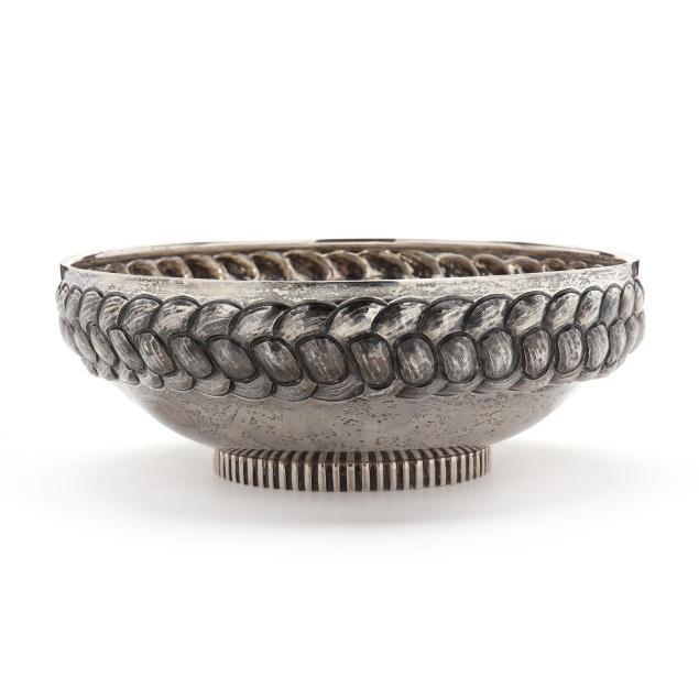 a-mexican-silver-bowl-by-tane-orfebres