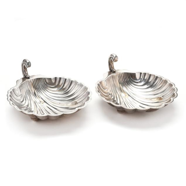 pair-of-international-sterling-silver-shell-dishes