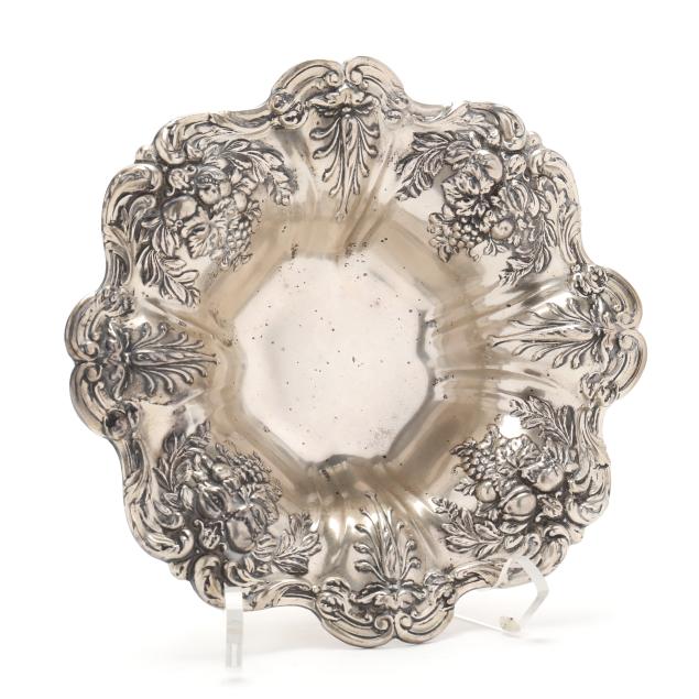 a-reed-barton-i-francis-i-i-sterling-silver-bon-bon-bowl