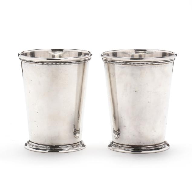 pair-of-international-i-patrick-henry-i-sterling-silver-julep-cups