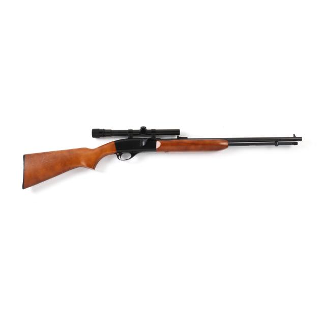 remington-22-model-552-speedmaster-semi-automatic-rifle-with-scope