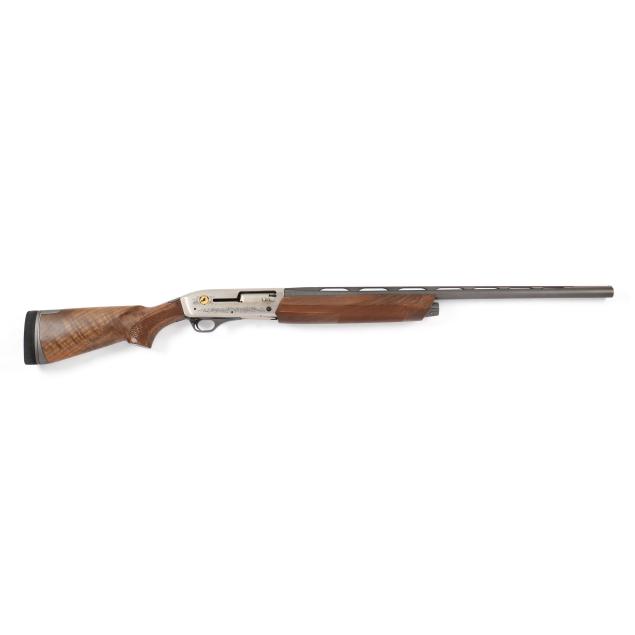 winchester-12-gauge-model-super-x3-nwtf-semi-automatic-shotgun