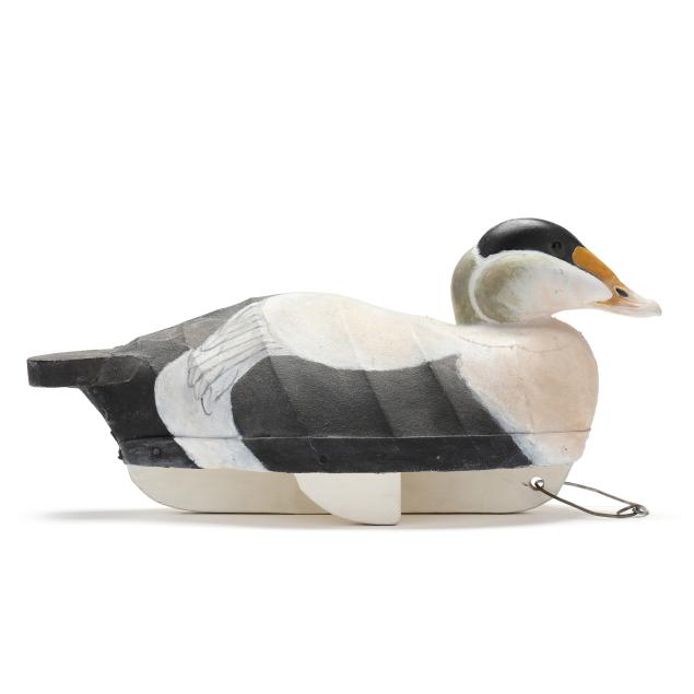 l-c-appleton-ct-eider