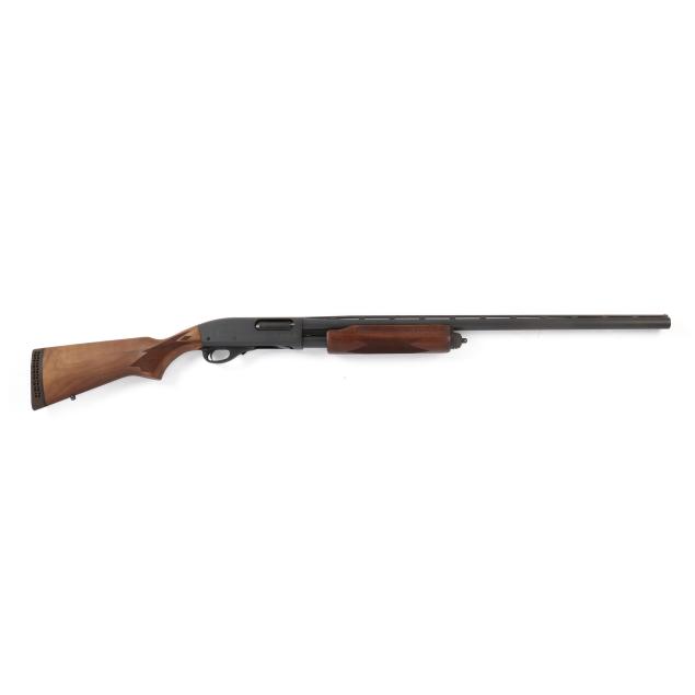 remington-12-gauge-model-870-magnum-ducks-unlimited-pump-action-shotgun