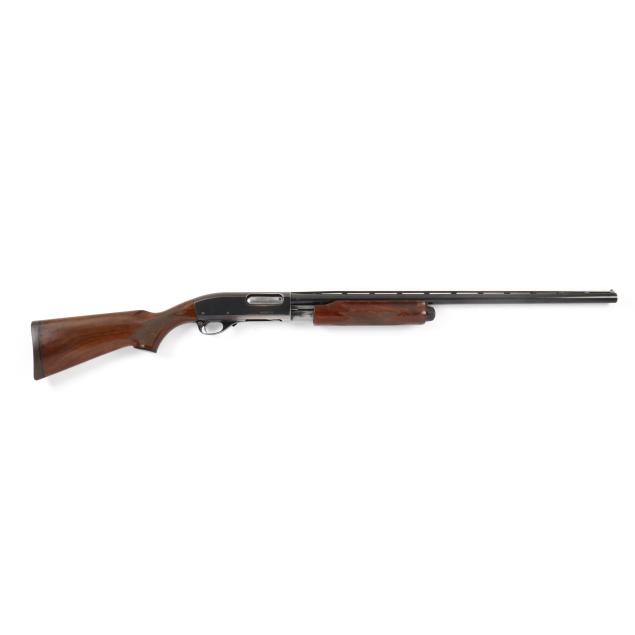 remington-12-gauge-model-870-magnum-pump-action-shotgun