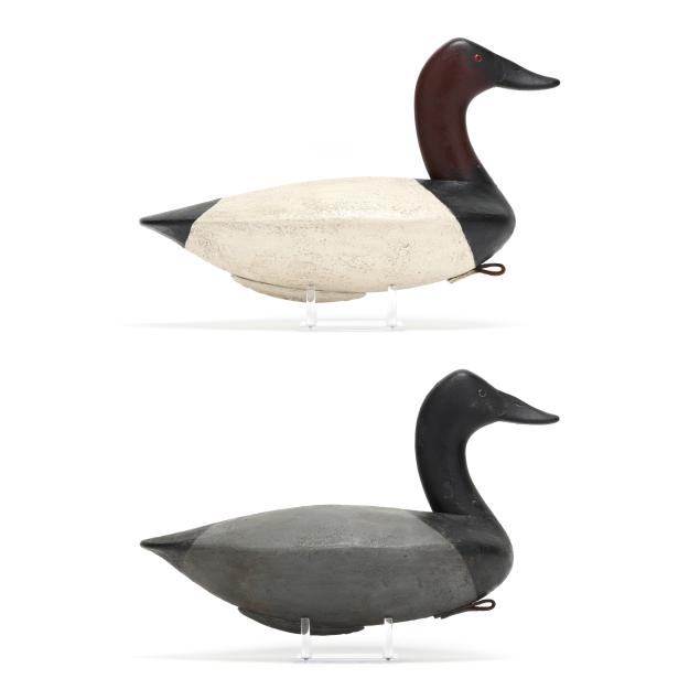 pete-hurricane-peterson-va-b-1944-pair-of-high-head-canvasbacks