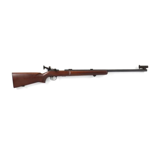 remington-22-model-37-rangemaster-competition-bolt-action-rifle