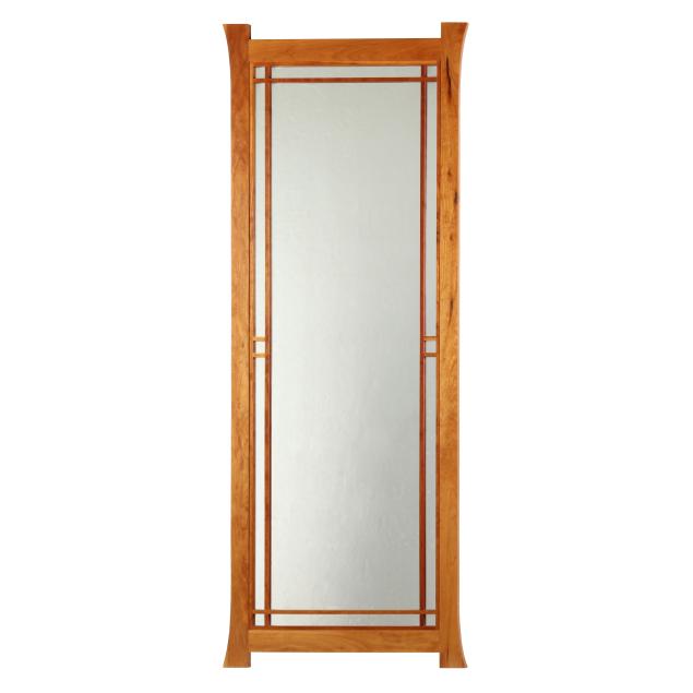 cherry-tree-design-arts-and-crafts-style-full-length-mirror